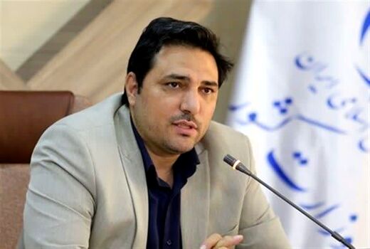 پرداخت ۶۹۰ میلیارد تسهیلات در چهارمحال و بختیاری