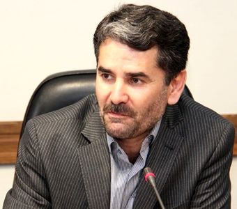 26 طرح متقاضی دریافت تسهیلات بند الف تبصره18 دربخش کشاورزی استان تهران به مرحله انعقاد قرارداد رسید