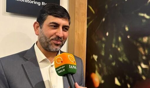 در بحث افزایش قیمت‌ها دغدغه‌مندیم/وفور کالا در جنگ رمضان