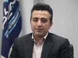 بیش از ۹۰ تن فرآورده خام دامی ناسالم در قزوین از چرخه مصرف خارج شد