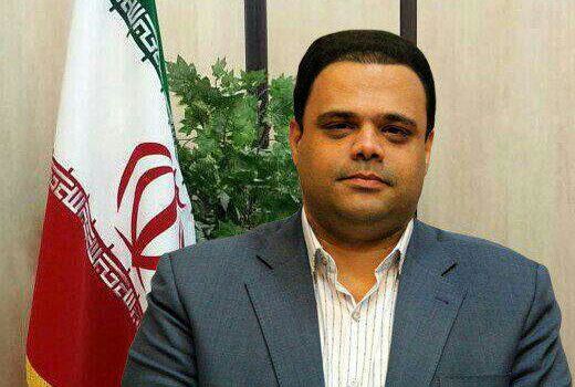 بهره برداری  از 6 طرح بزرگ صنایع تبدیلی و غذایی به ارزش 3470 میلیارد ریال