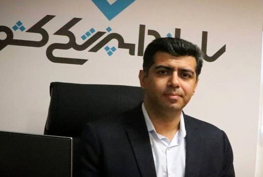 مراجعه اکیپ‌های سیار نظارت بر سلامت دام‌های قربانی با تماس با تلفن ۱۵۱۲ 