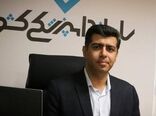 مراجعه اکیپ‌های سیار نظارت بر سلامت دام‌های قربانی با تماس با تلفن ۱۵۱۲ 