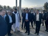 الگوی تلفیق هوشمند آبزی‌پروری، کشاورزی و دامپروری در شرق کشور بررسی شد