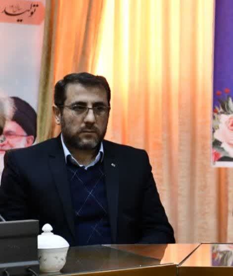 تامین و ذخیره سازی کامل سهمیه میوه شب عید در آذربایجان شرقی