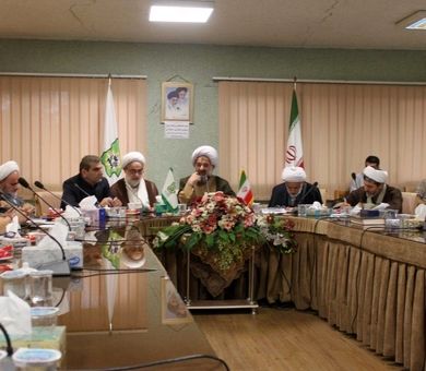  تاکید بر پیوند «فرهنگ ایثار» با «جهش تولید»