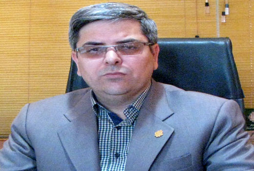  پرداخت ۷۲ درصد وجه گندم خریداری شده در آذربایجان شرقی