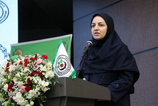 لزوم استفاده از سموم استاندارد/ نظارت‌ تشدید می‌شود