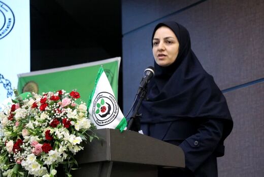 لزوم استفاده از سموم استاندارد/ نظارت‌ تشدید می‌شود
