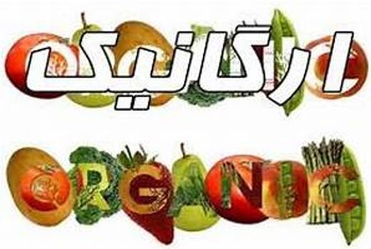 برگزاری نمایشگاه بین المللی مواد غذایی ارگانیک در ایتالیا