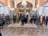 اختصاص ۴ هزار میلیارد تومان برای توسعه مکانیزاسیون کشاورزی