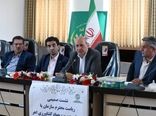راه نجات کشاورزی، ارتقای بهره‌وری و تقویت زنجیره‌های تولید است