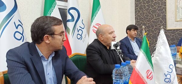 امنیت غذایی و تکمیل زنجیره ارزش کشاورزی در اولویت طرح جامع ماکو 