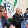 امنیت غذایی و تکمیل زنجیره ارزش کشاورزی در اولویت طرح جامع ماکو 