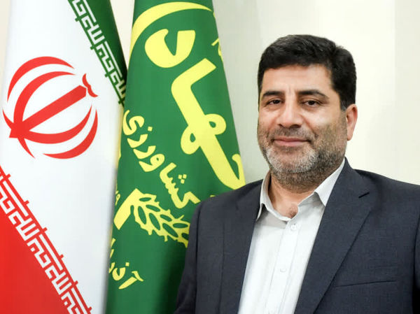 سرمایه‌گذاری مردمی، پیشران امنیت غذایی و آینده اقتصادی ایران