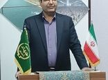 اشتغال‌زایی ۵۷۳ نفر با افتتاح ۳۶ طرح بخش کشاورزی