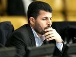 سازمان امور عشایر به دنبال تسهیل فرآیند کوچ/کوچ ماشینی جایگزین کوچ سنتی شد 