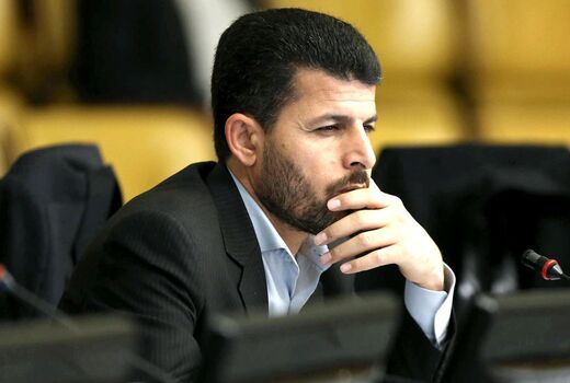 سازمان امور عشایر به دنبال تسهیل فرآیند کوچ/کوچ ماشینی جایگزین کوچ سنتی شد 