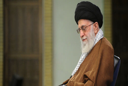 با سرعت دنباله‌های جنایتکاران را تعقیب کنید