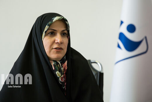 محصولات فرهنگی کودک و نوجوان کشور در قبضه آثار خارجی