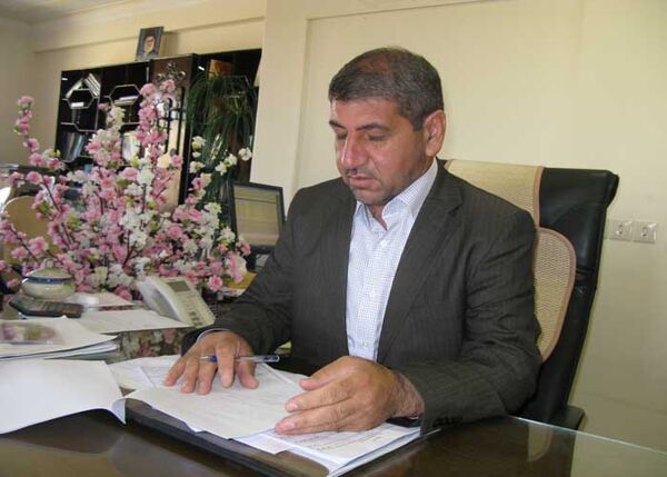 ۶۶۳۲ نفر از کارکنان وظیفه نیروهای مسلح در استان کرمان مهارتهای زیر بخش کشاورزی فرا گرفتند