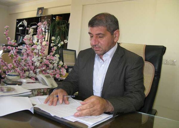۶۶۳۲ نفر از کارکنان وظیفه نیروهای مسلح در استان کرمان مهارتهای زیر بخش کشاورزی فرا گرفتند