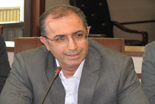 73 میلیارد ریال  تسهیلات رونق تولید در بخش کشاورزی استان قزوین پرداخت شد