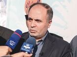 خوزستان نقش مهمی در اقتصاد دریامحور کشور دارد/ ضرورت تکمیل طرح ۵۵۰ هزار هکتاری