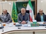 حمایت دولت از بخش کشاورزی با اعطای تسهیلات سرمایه در گردش واحدهای تولیدی
