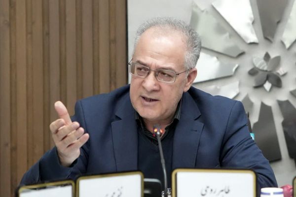 تخم‌مرغ مازاد آذربایجان شرقی صادر می‌شود