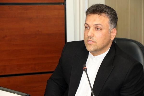 اختیارات جهاد کشاورزی باید با مسئولیتهای آن همراستا باشد / چالش چندگانگی مدیریت در بخش کشاورزی
