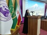 ظرفیت‌های انسانی و دانش تخصصی، پشتوانه تاب‌آوری امنیت غذایی کشور 