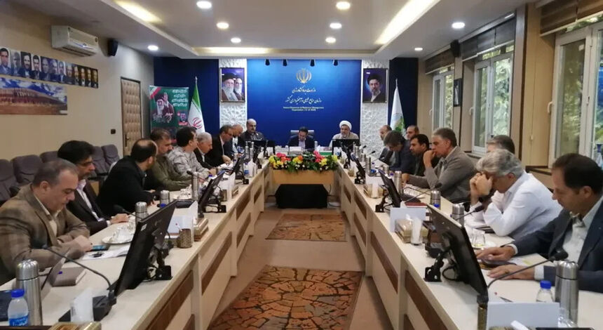 از میدان عمل تا افکار عمومی؛ تأکید افلاطونی بر روایت دستاوردهای منابع طبیعی