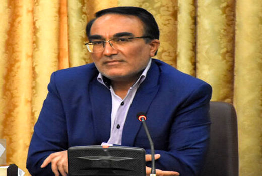 دو نفر از محکومان پرونده آتش سوزی ارسباران محکوم به حبس شده‌اند