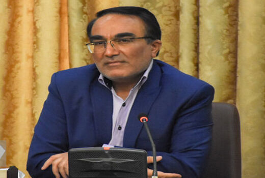 دو نفر از محکومان پرونده آتش سوزی ارسباران محکوم به حبس شده‌اند