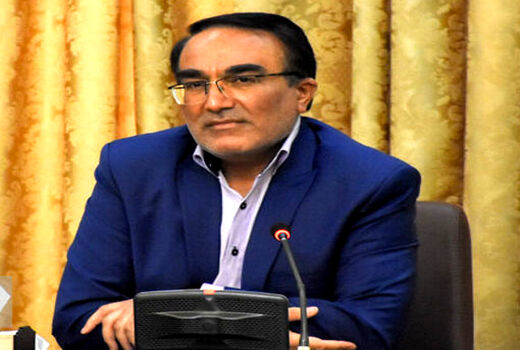 دو نفر از محکومان پرونده آتش سوزی ارسباران محکوم به حبس شده‌اند