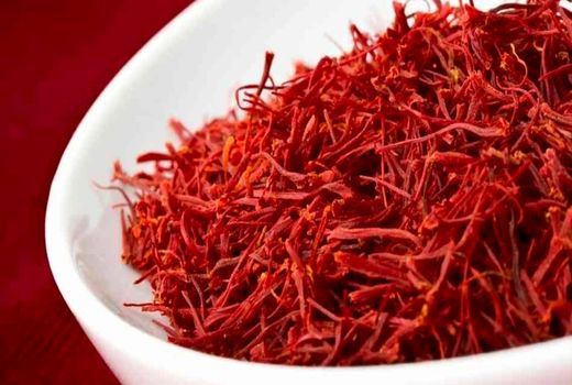 تشکیل کارگروه ویژه زعفران در خصوص برنامه‌ریزی مناسب برای ایجاد ارزش افزوده 