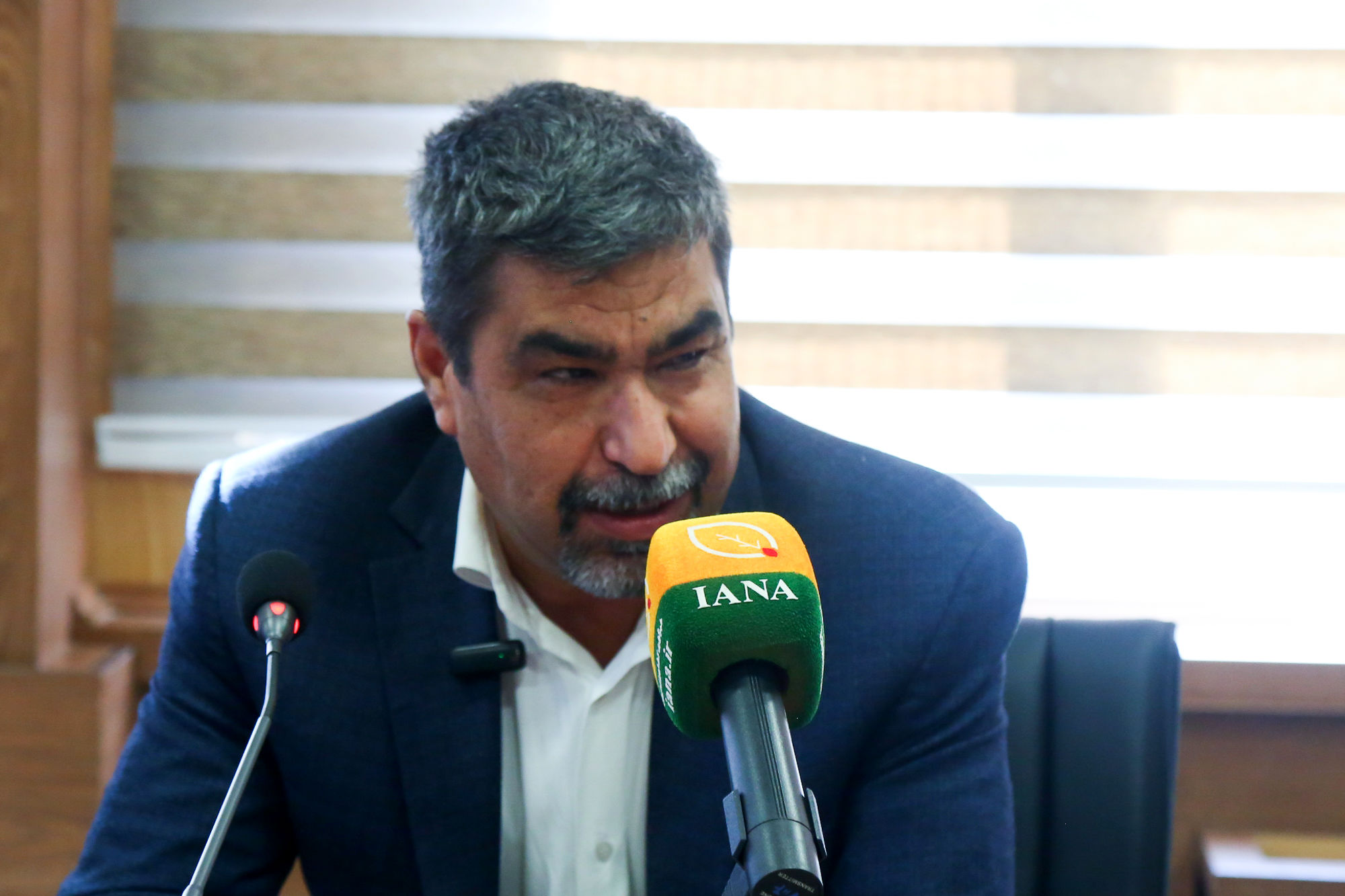  مراسم تقدیر از برگزیدگان مسابقه فیلم کوتاه کانال (پنل دانش تات) 