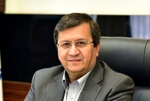 رشد 8.8 درصدی بخش کشاورزی در سال 1398