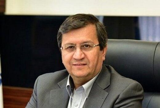رشد 8.8 درصدی بخش کشاورزی در سال 1398