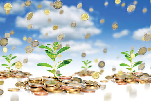 نقش بیمه کشاورزی در تامین امنیت غذایی