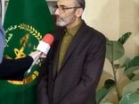 سرمایه در گردش دامداران و مرغداران استان البرز تأمین می شود