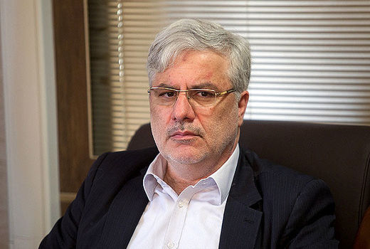  600 میلیارد تومان وام به مستمری بگیران برای خرید کالا اختصاص یافت