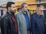 پاسداری شبانه‌روزی جهاد کشاورزی از معیشت مردم در کهگیلویه و بویراحمد