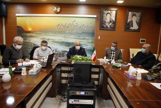 افزایش قیمت خرید تضمینی چغندرقند در سال 1400