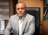حمایت تمام‌قد سازمان دامپزشکی از تولید داروها و واکسن‌های دامپزشکی