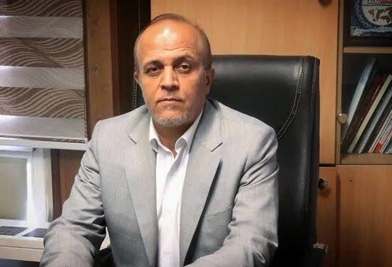 حمایت تمام‌قد سازمان دامپزشکی از تولید داروها و واکسن‌های دامپزشکی