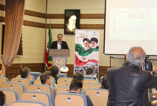سلامت و امنیت غذایی مردم مرهون اقدامات اساسی دامپزشکی است