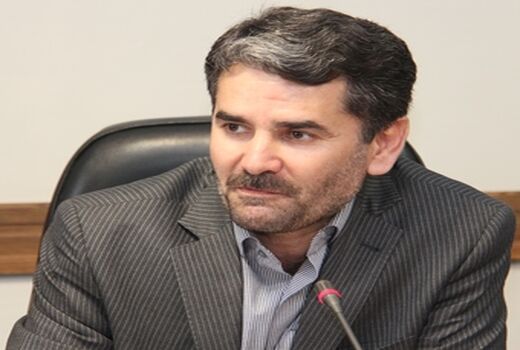 هفت رسته بخش کشاورزی به کسب و کارهای آسیب دیده از کرونا اضافه شد