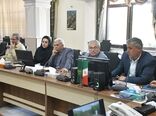 آذربایجان شرقی با ۷۴ مرکز خرید به استقبال برداشت گندم رفت
